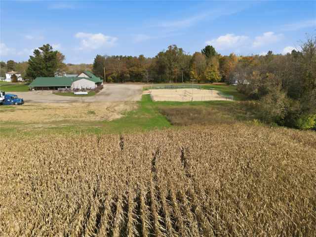 Menomonie Land Real Estate