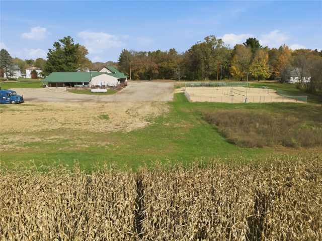 Menomonie Land Real Estate