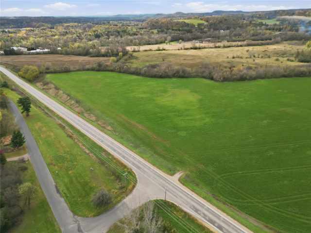 Menomonie Land Real Estate