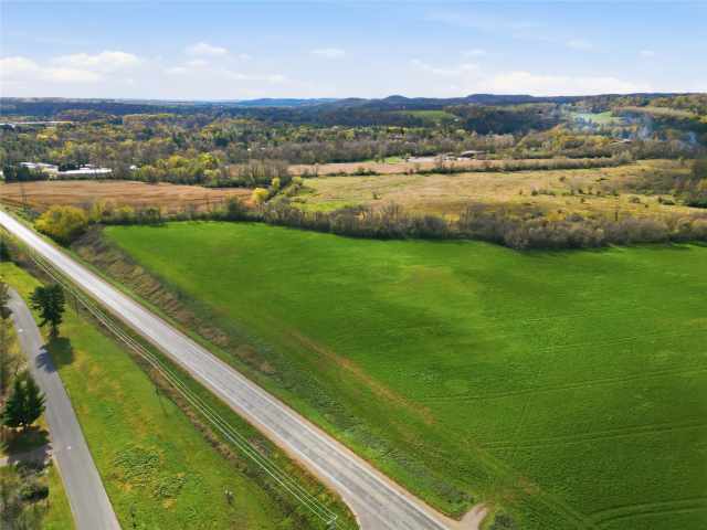 Menomonie Land Real Estate