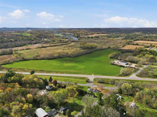Menomonie Land Real Estate