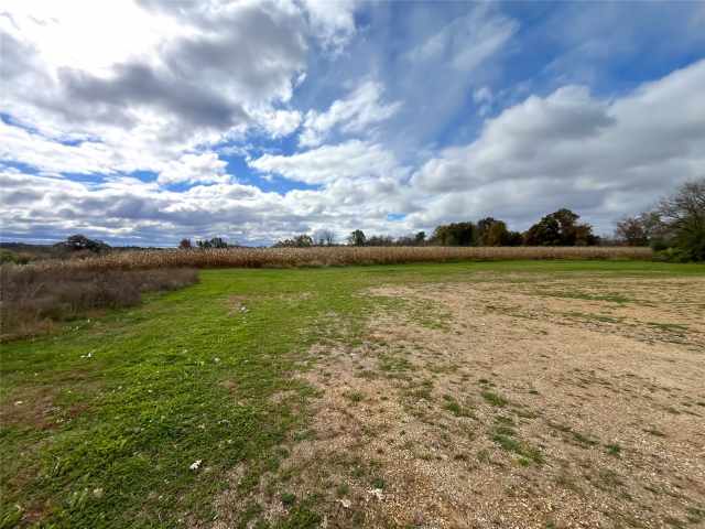 Menomonie Land Real Estate