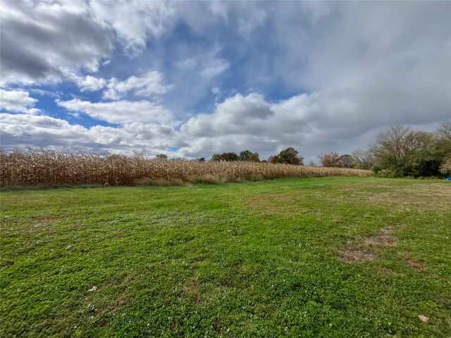 Menomonie Land Real Estate