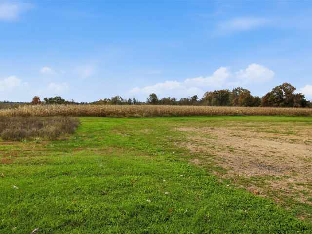 Menomonie Land Real Estate
