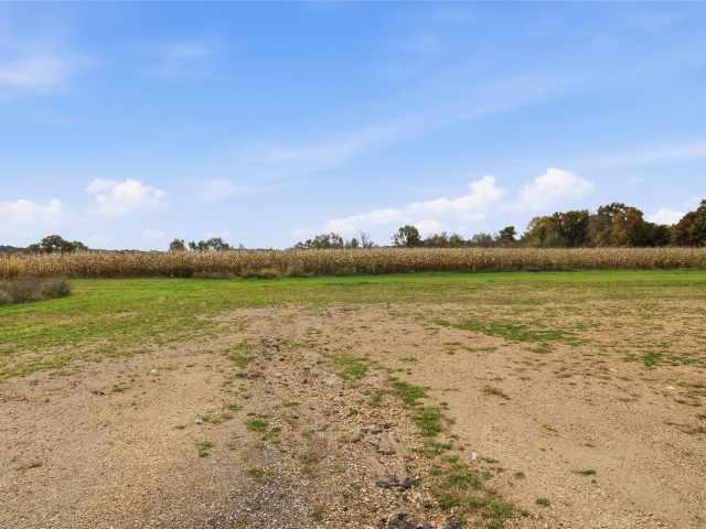 Menomonie Land Real Estate
