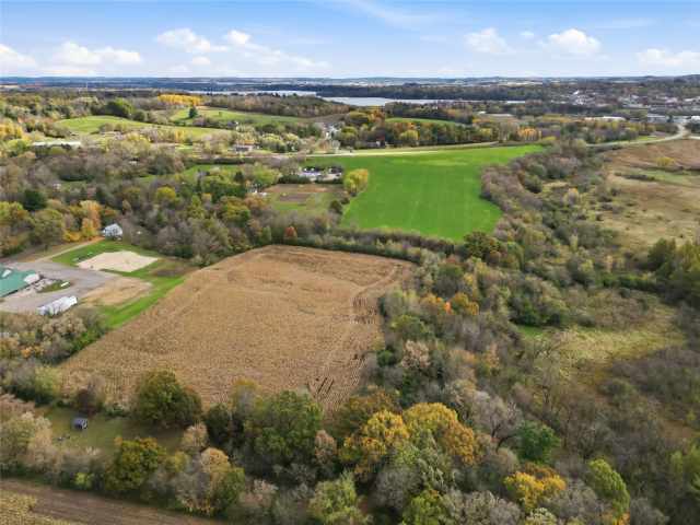 Menomonie Land Real Estate