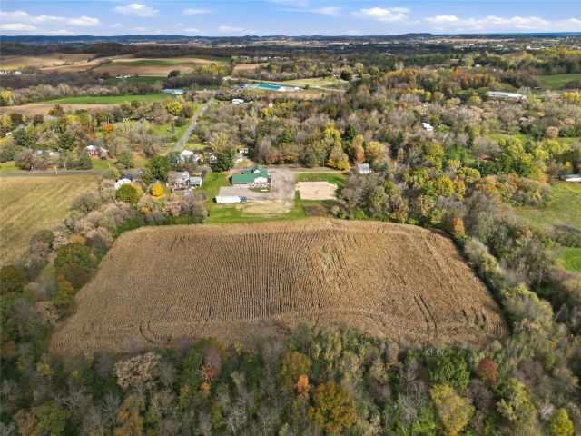 Menomonie Land Real Estate