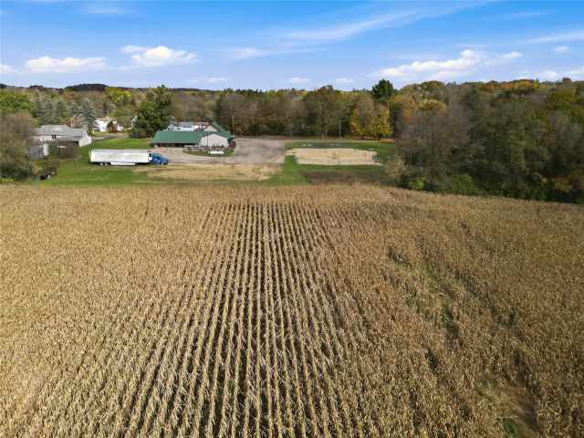 Menomonie Land Real Estate