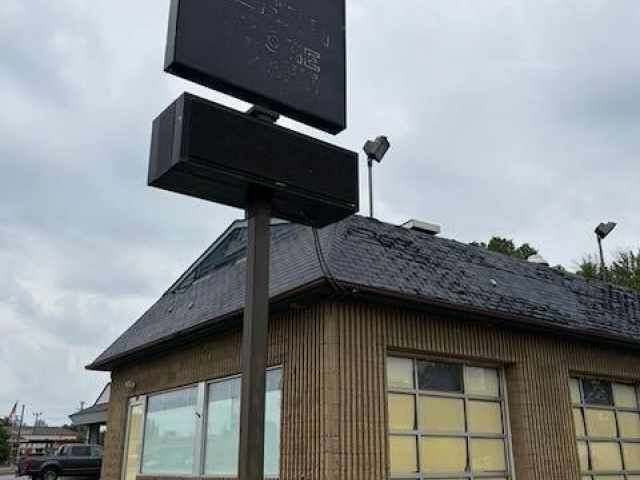 Menomonie Commercial Real Estate