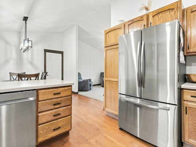 Colfax Residential Real Estate