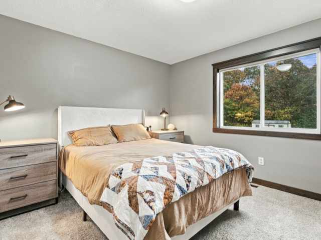 Colfax Residential Real Estate