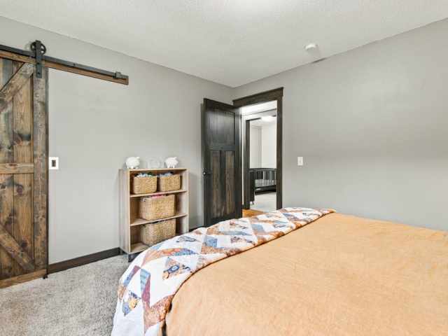 Colfax Residential Real Estate
