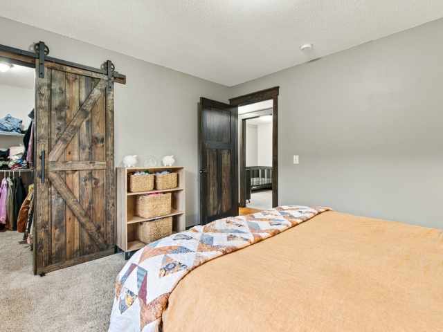 Colfax Residential Real Estate