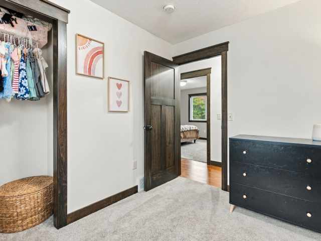 Colfax Residential Real Estate