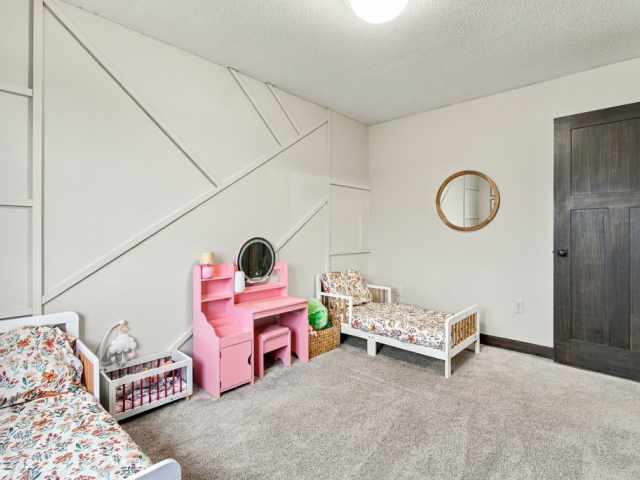 Colfax Residential Real Estate