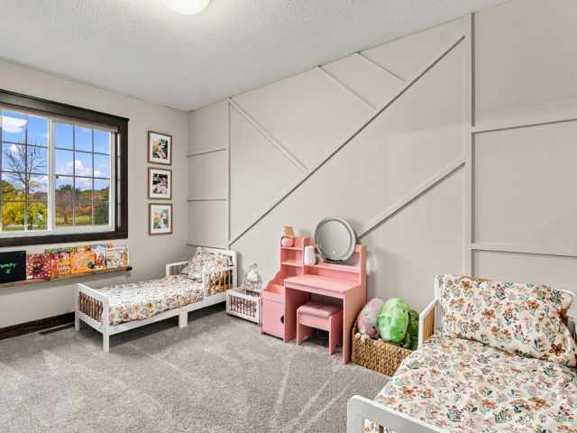 Colfax Residential Real Estate