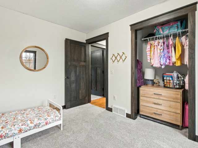 Colfax Residential Real Estate