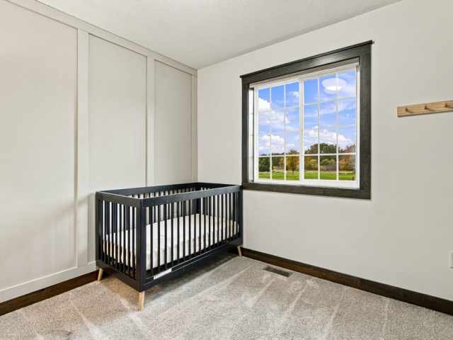 Colfax Residential Real Estate