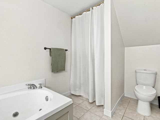 Colfax Residential Real Estate