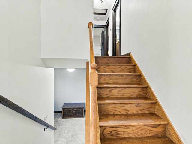 Colfax Residential Real Estate