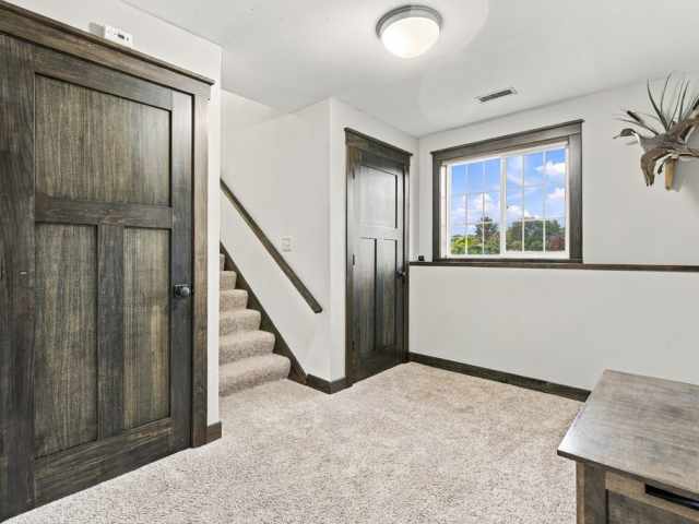Colfax Residential Real Estate