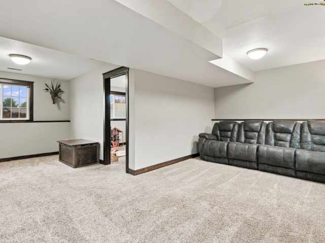 Colfax Residential Real Estate