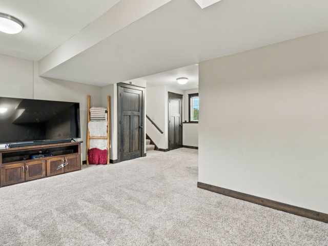 Colfax Residential Real Estate
