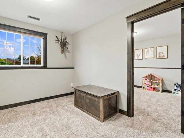 Colfax Residential Real Estate