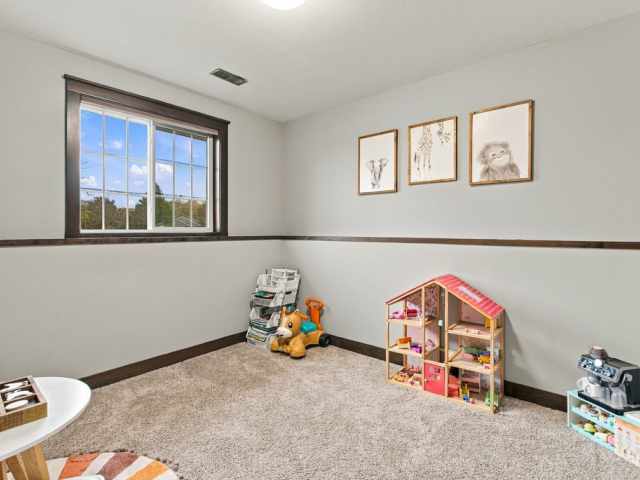 Colfax Residential Real Estate