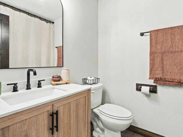 Colfax Residential Real Estate