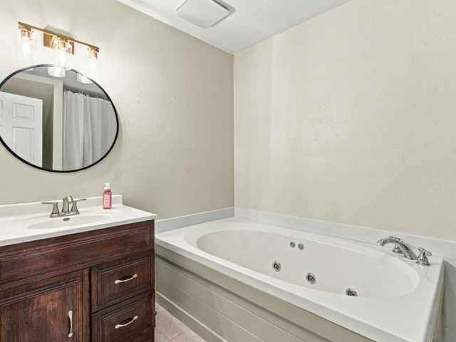 Colfax Residential Real Estate