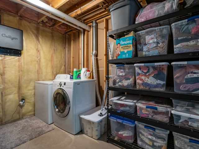 Colfax Residential Real Estate