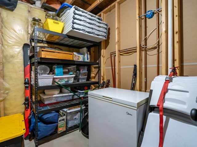 Colfax Residential Real Estate