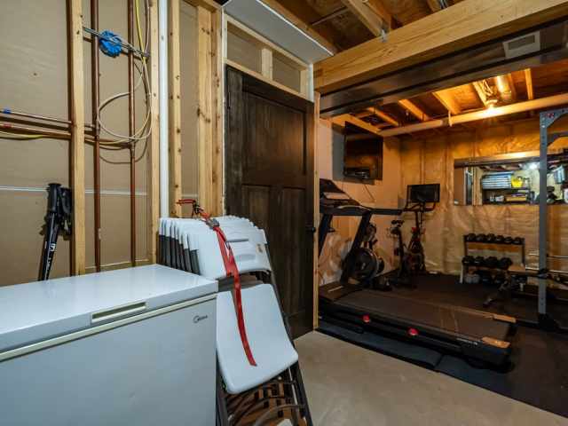 Colfax Residential Real Estate