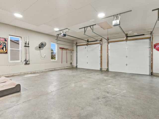 Colfax Residential Real Estate