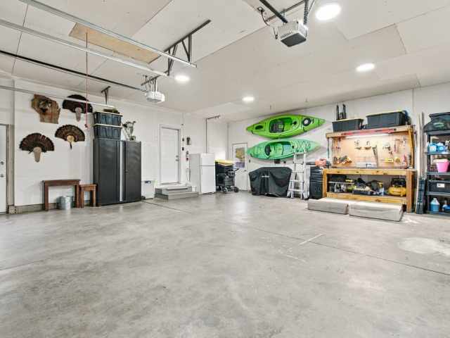Colfax Residential Real Estate