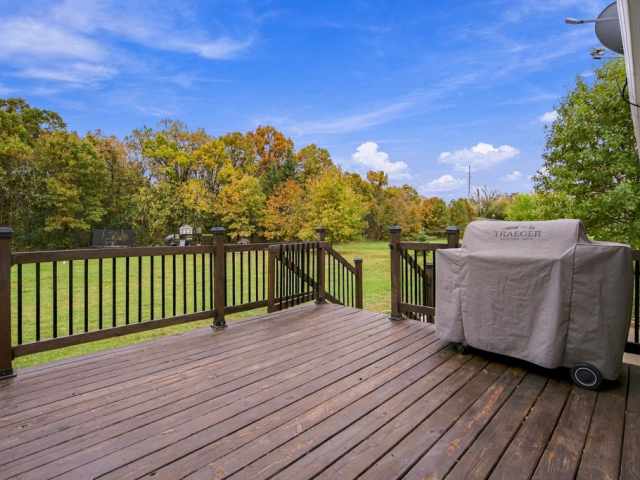 Colfax Residential Real Estate