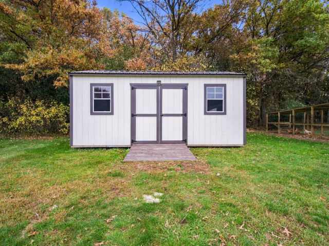 Colfax Residential Real Estate