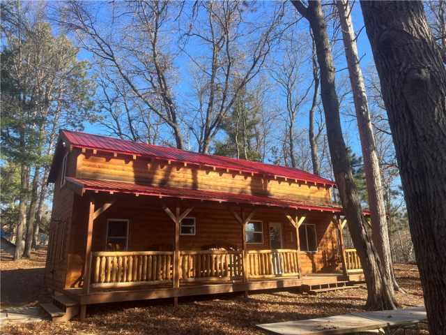 Danbury Residential Real Estate