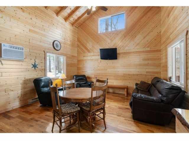 Danbury Residential Real Estate