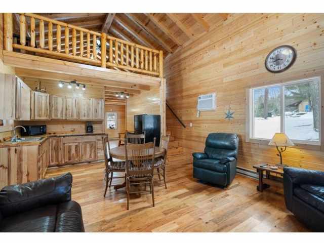 Danbury Residential Real Estate