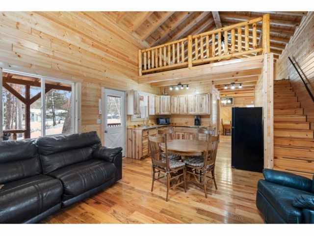 Danbury Residential Real Estate