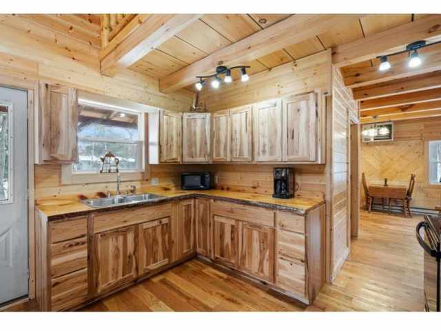 Danbury Residential Real Estate