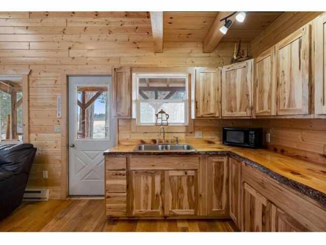 Danbury Residential Real Estate