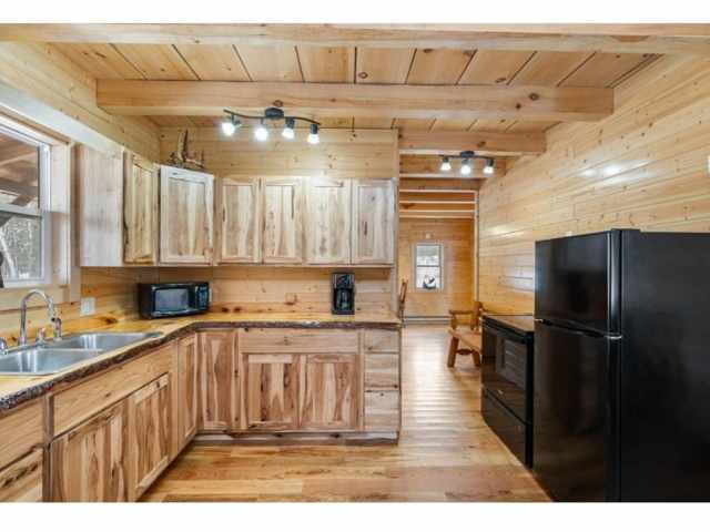 Danbury Residential Real Estate