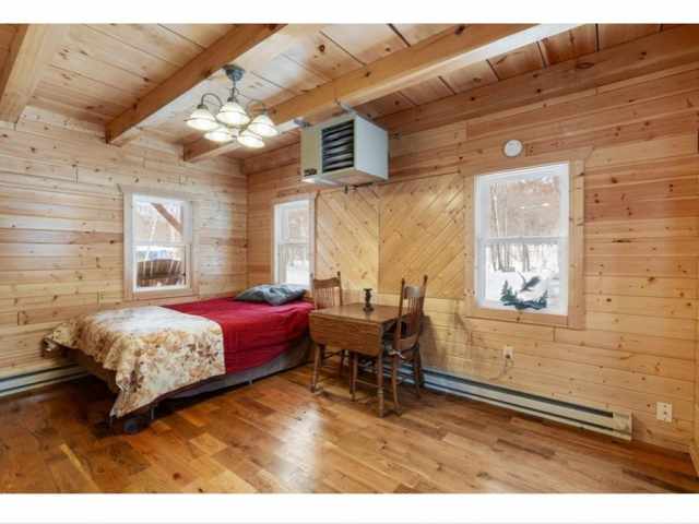 Danbury Residential Real Estate