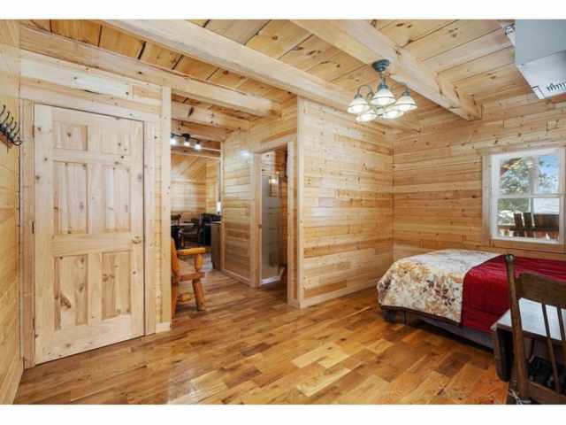 Danbury Residential Real Estate