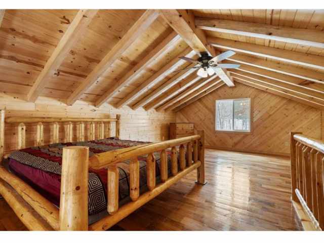 Danbury Residential Real Estate