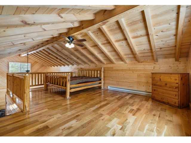 Danbury Residential Real Estate