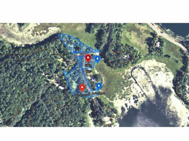 Danbury Residential Real Estate